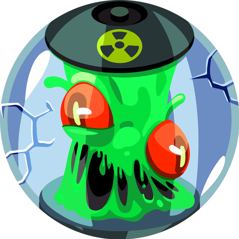 Load 26 More Imagesgrid View (1000x1000), Png Download