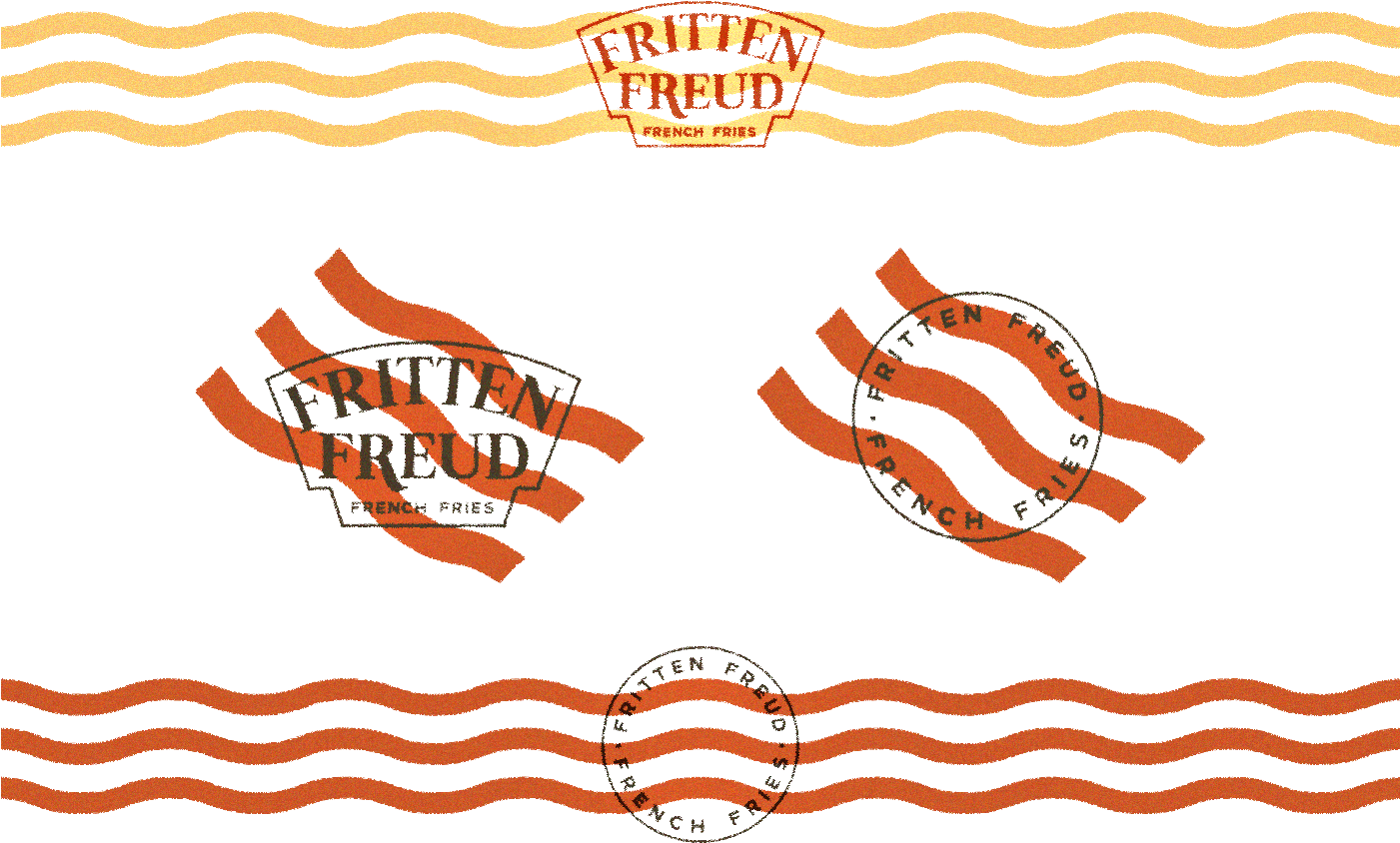 Denison Fagundes & Bruno Lisboa Treiguer (1400x913), Png Download