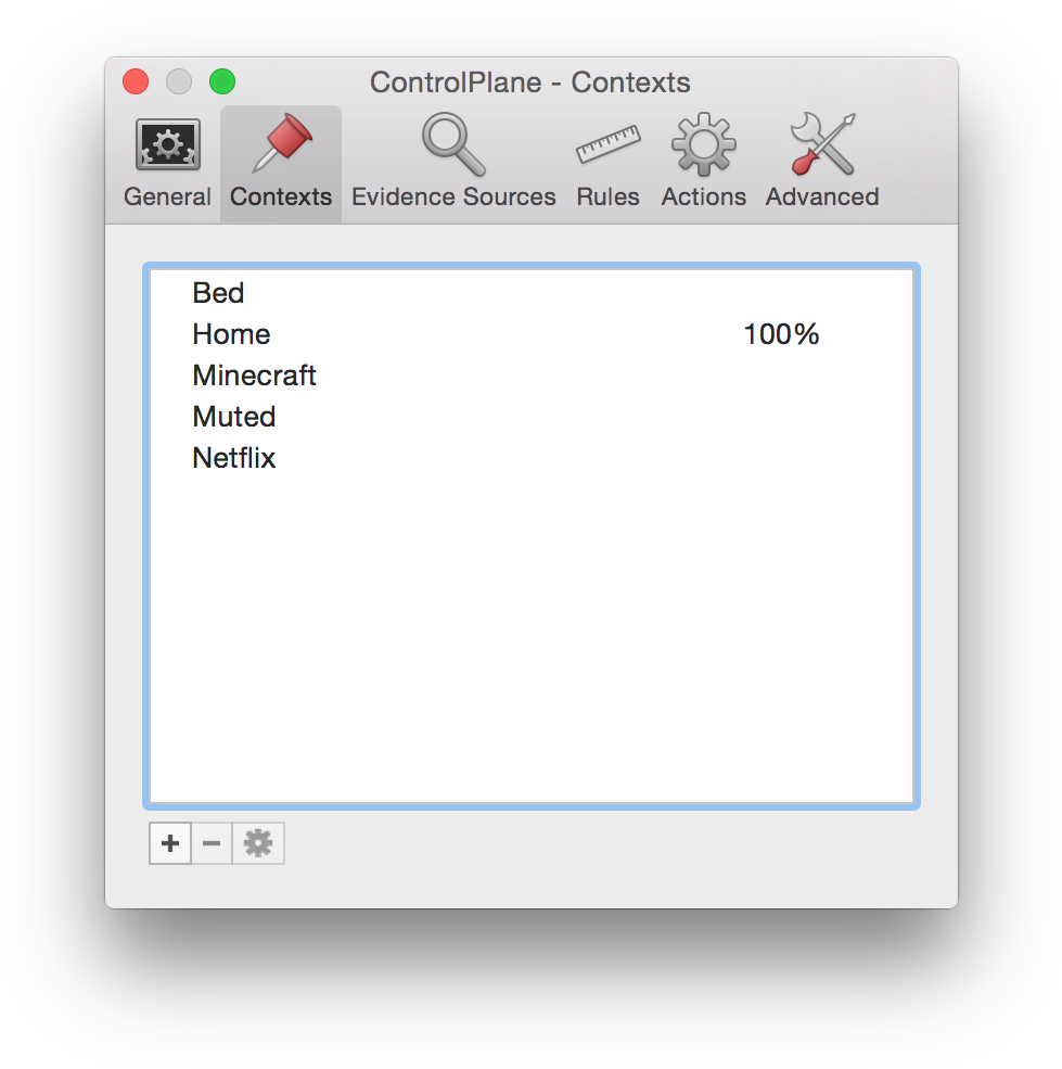 2 Answers (1010x1008), Png Download