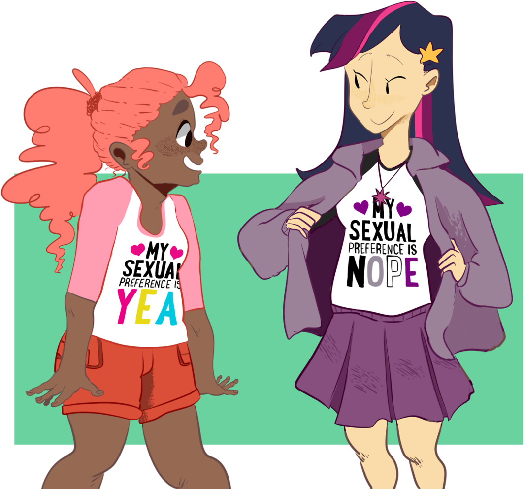 Pizzakladd, Asexual, Asexual Pride Flag, Dark Skin, (1178x1024), Png Download