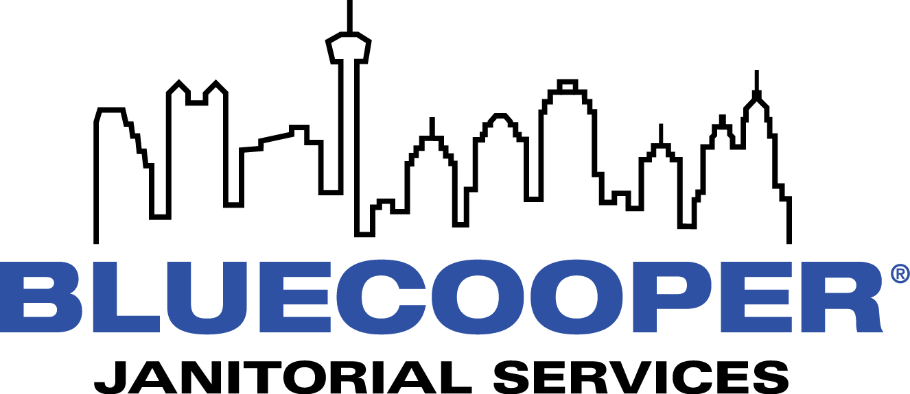 Bonded And Insured (1326x575), Png Download