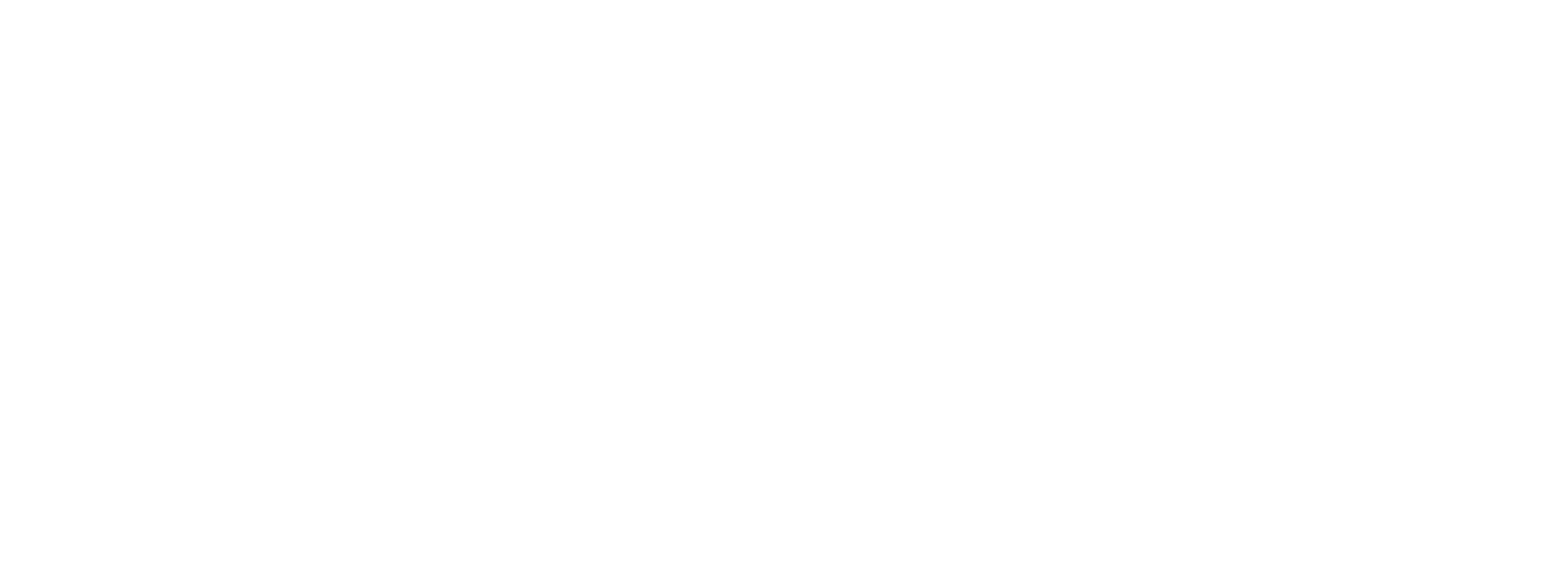 Janitorial Manager Logo (2515x793), Png Download