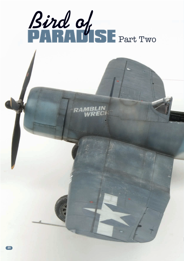 Air52 Bird Of Paradise Part Two (960x1209), Png Download