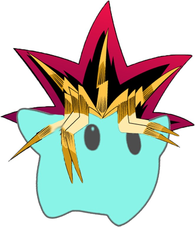 Lien Direct, (1024x768), Png Download