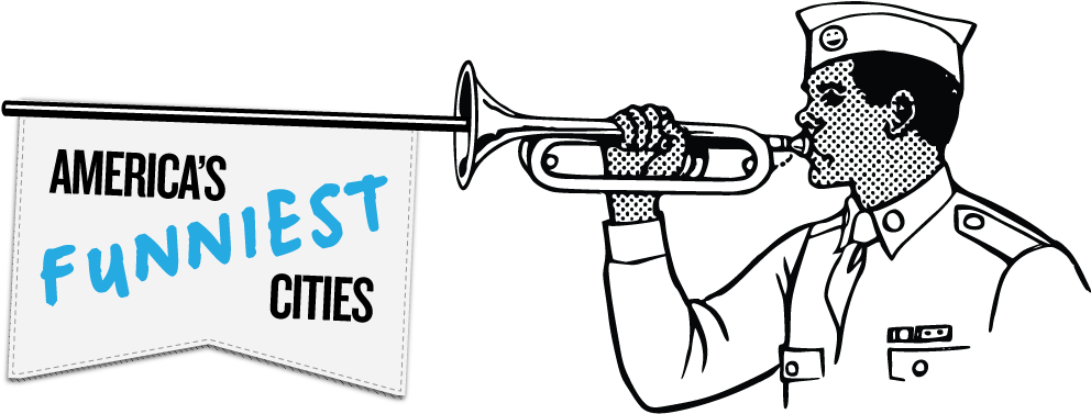 Humor Png (1001x378), Png Download