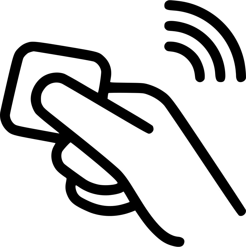 Png File Svg (980x982), Png Download