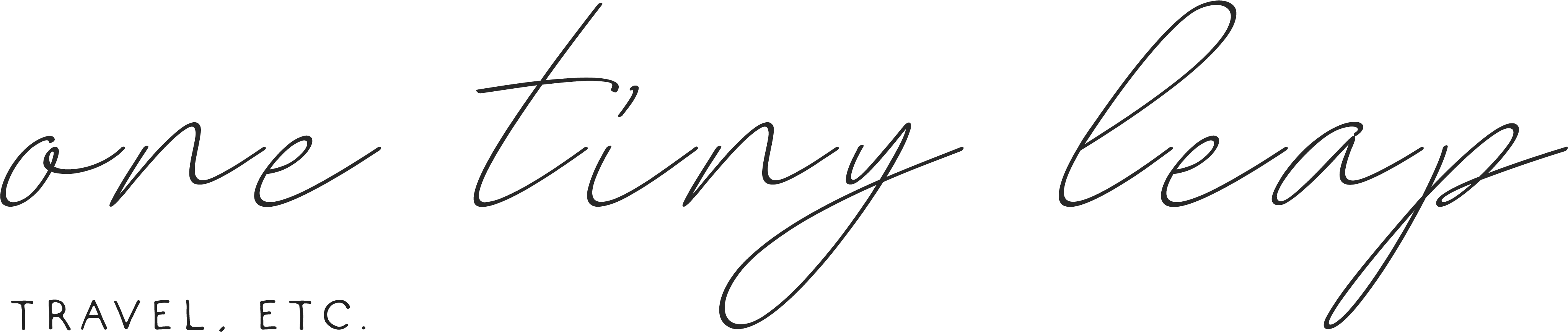 Start Here - Places (5000x1293), Png Download