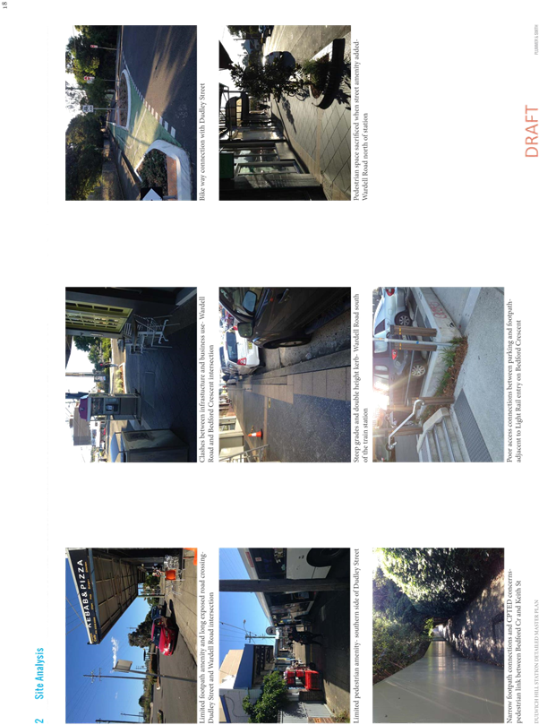27 February (628x888), Png Download