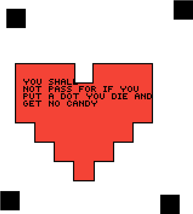 Dot Collab (1000x1000), Png Download