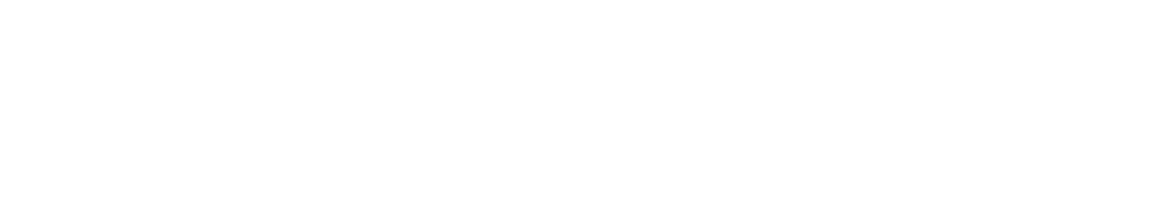 Hooters Logo Png (1800x375), Png Download