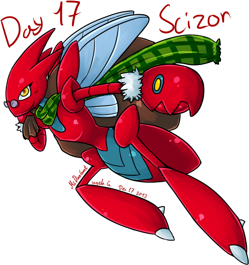 Pokeddexy Day (900x900), Png Download