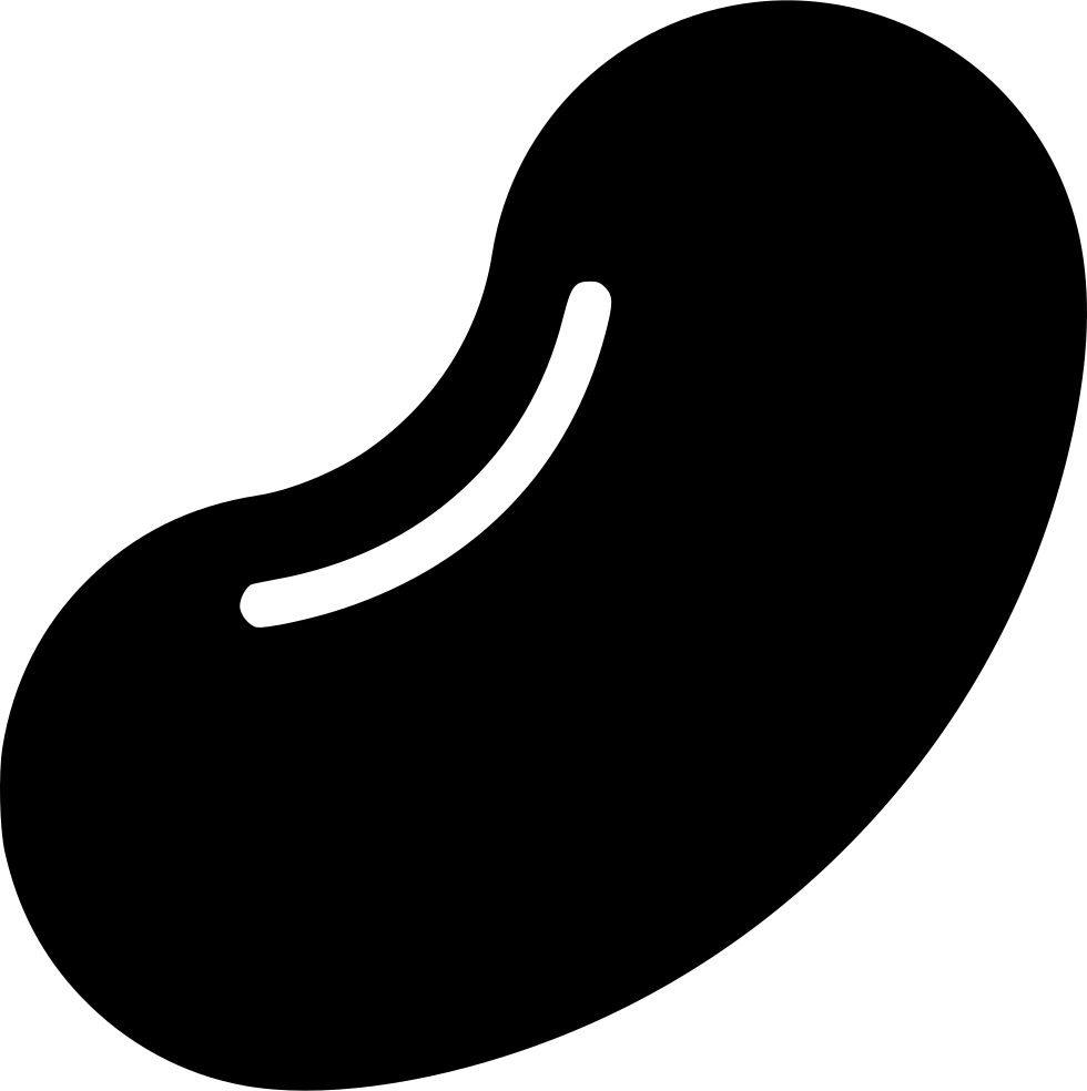 Png File Svg (980x984), Png Download