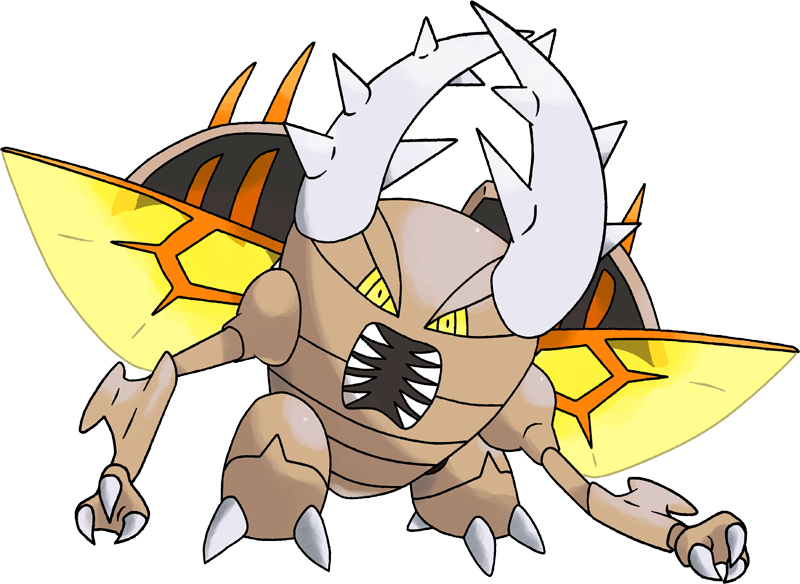 24,428,000 Exp (800x584), Png Download