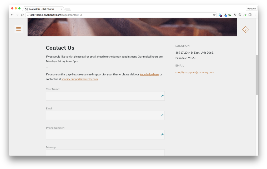 Screen Shot 2016 09 16 At (1024x650), Png Download