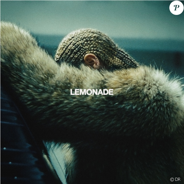 La Pochette Du Nouvel Album De Beyoncé, &quot (950x640), Png Download