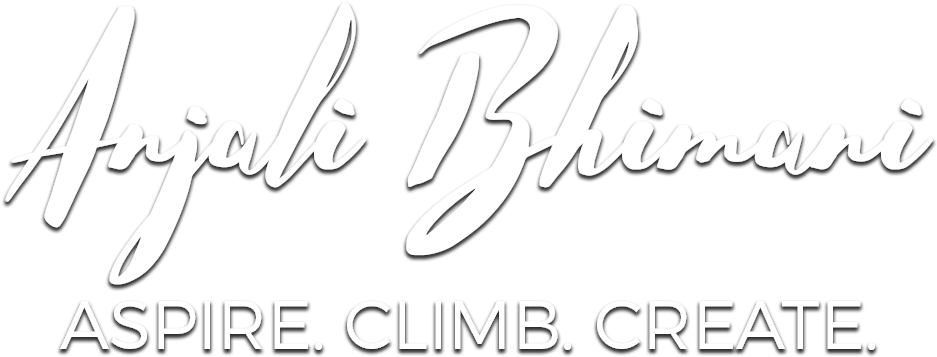 Logo Dark Logo Light Logo (1024x409), Png Download