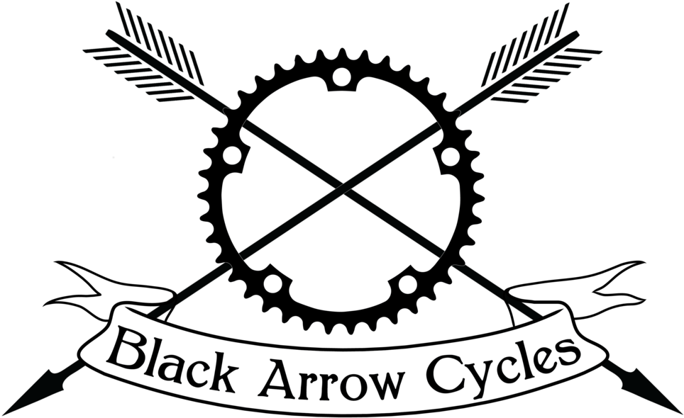 Main Logo Transparent (1000x620), Png Download