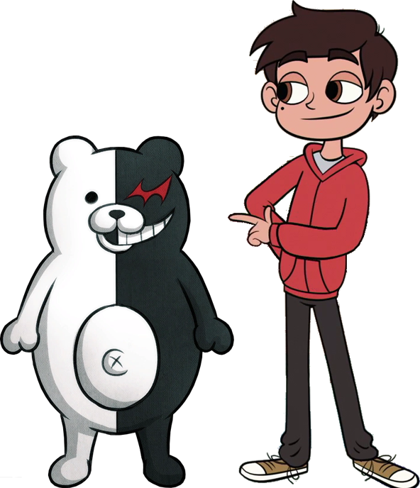 Monoco (592x688), Png Download