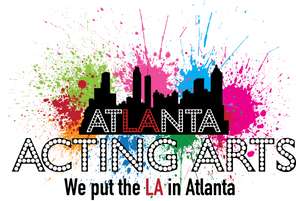 Sag Aftra Logo Png (1000x679), Png Download