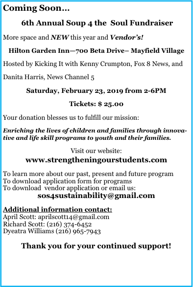 Share Our Hope (394x587), Png Download