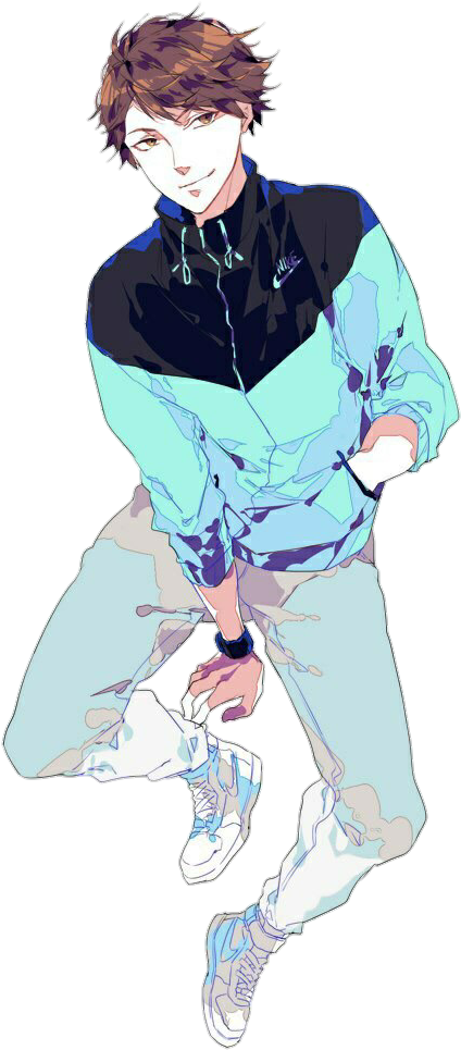 Image Discovered By Nia (522x1000), Png Download