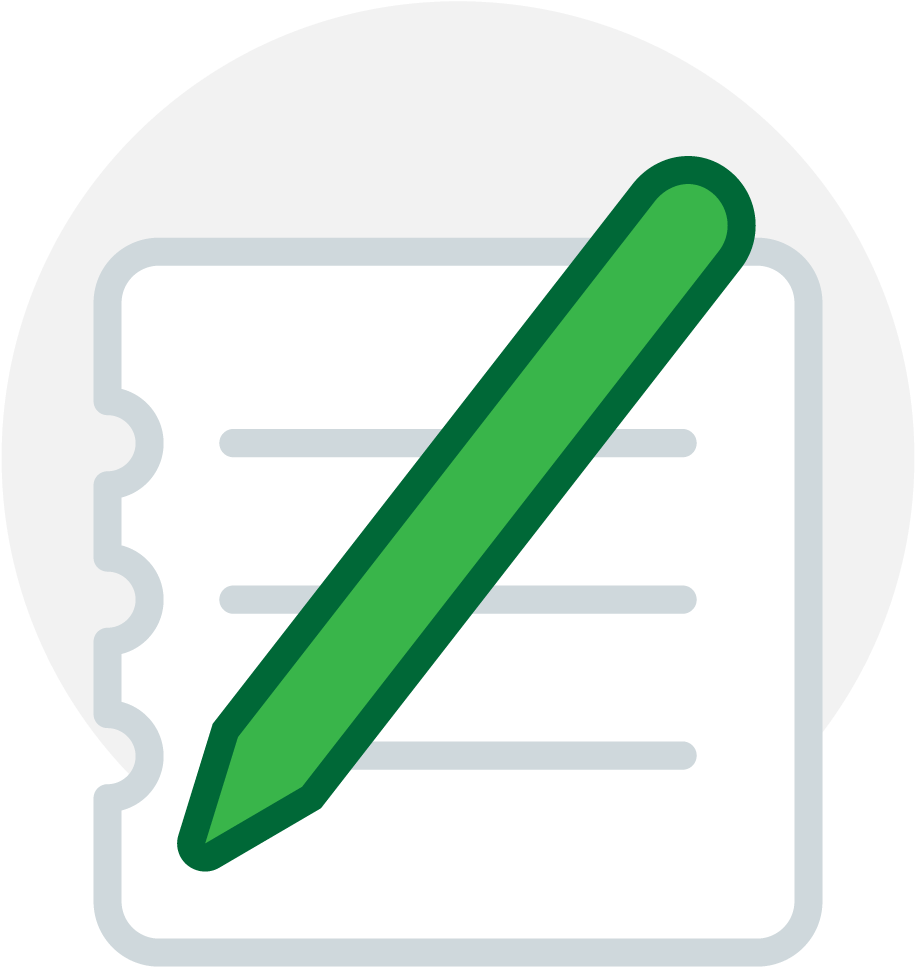 Contact Page Thumbs 02 Form (1000x1000), Png Download