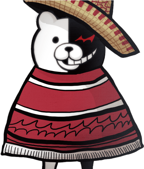 19 (960x560), Png Download