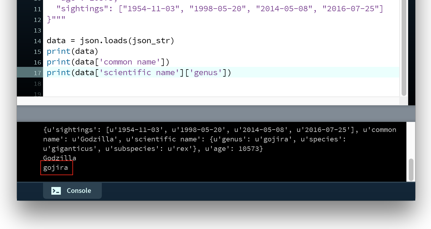 To Get To The Genus Value (1452x774), Png Download