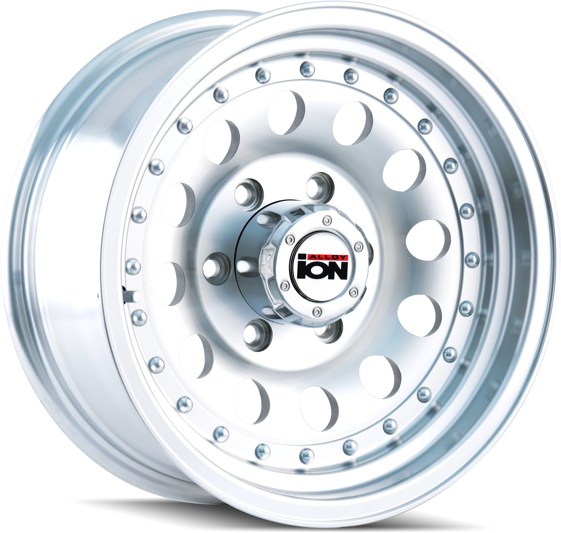 Ion 71 Wheels (2048x2048), Png Download