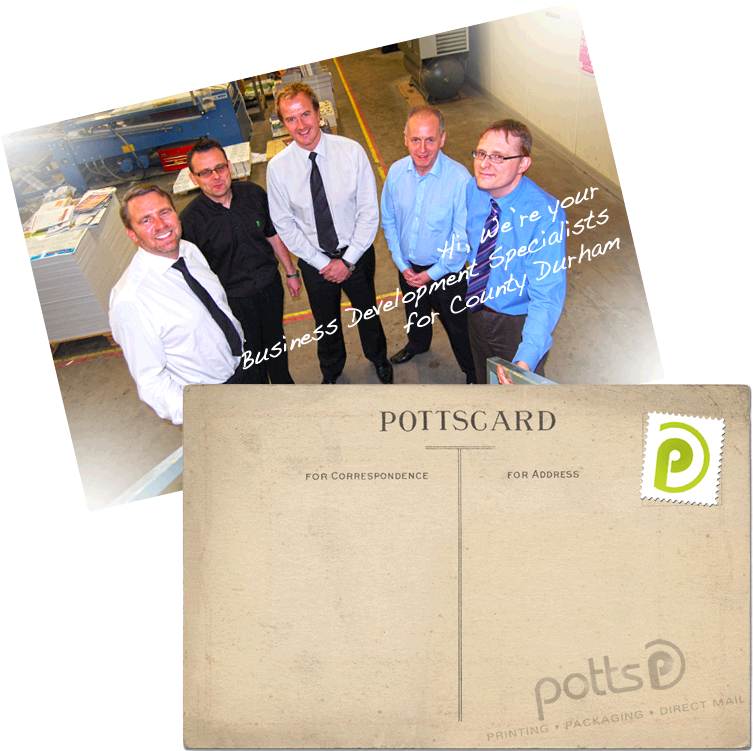 Contact Form Countydurham (775x750), Png Download