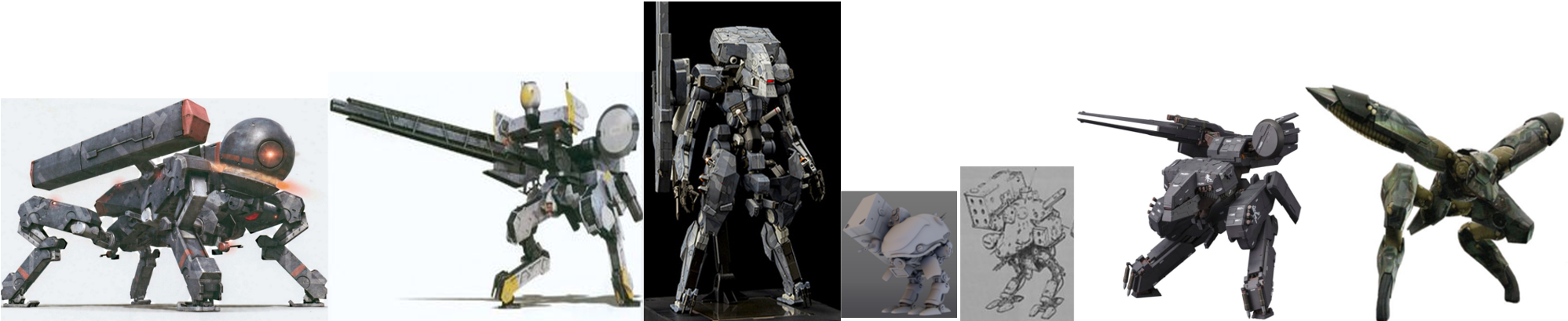 Is Other M Now Officially Non-canon (2028x422), Png Download