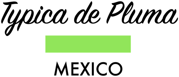 Pluma Png (700x700), Png Download
