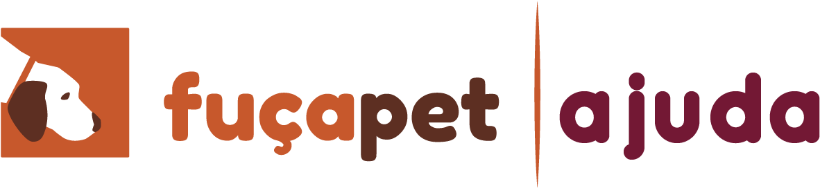 Ajuda Fuçapet (1207x276), Png Download