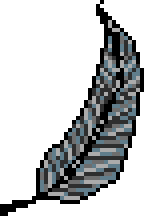 Pluma (1400x1400), Png Download