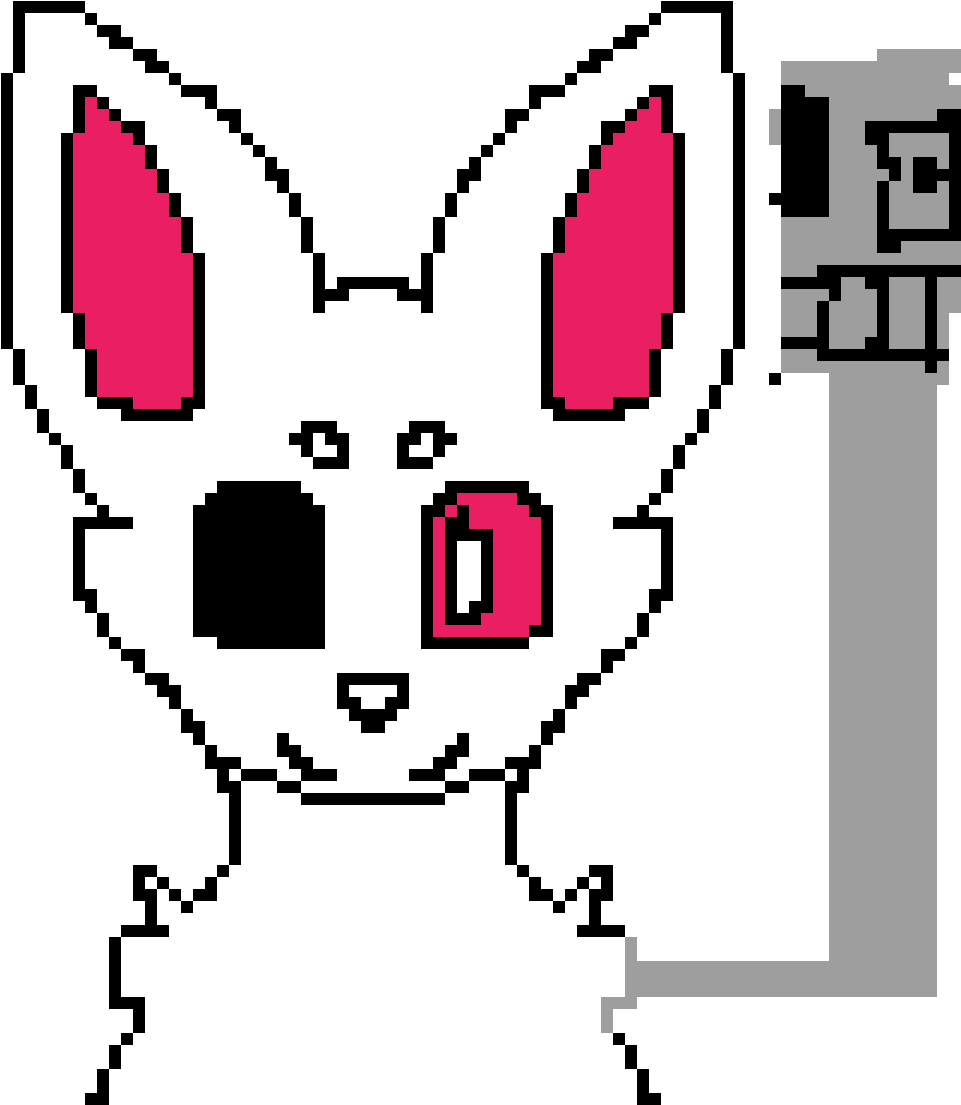 Retarded Mangle (1200x1200), Png Download
