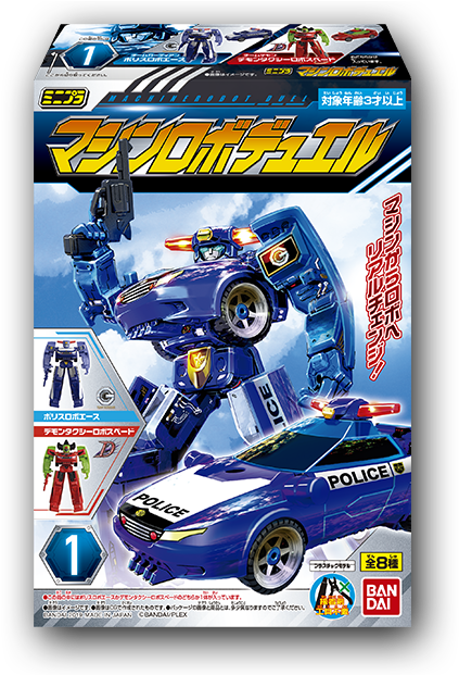 I Was Literally Just Sitting Here At My Desk Wishing (500x620), Png Download