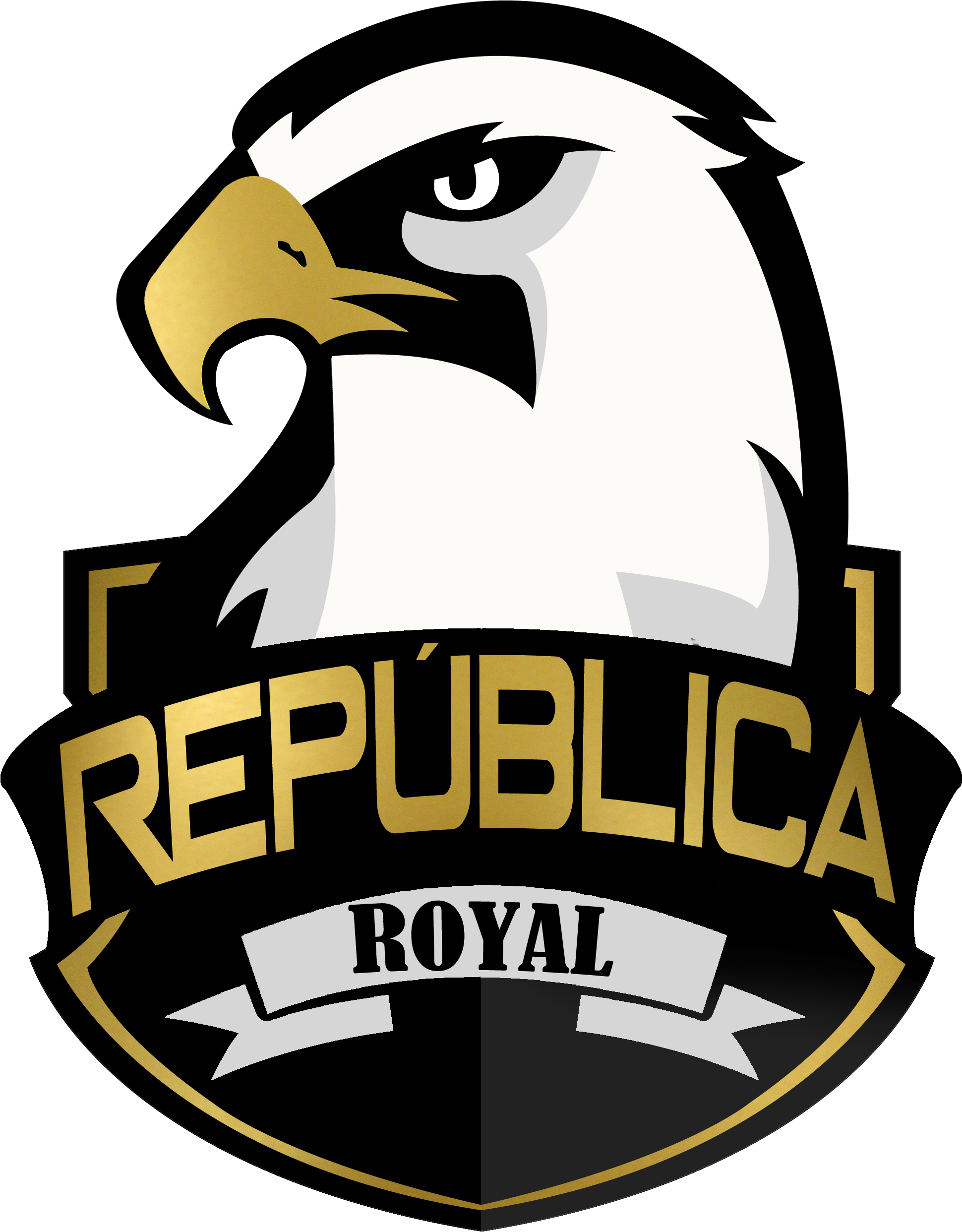 The Post Mascoot Logo & Appeared First On Clash Royale (2086x2700), Png Download