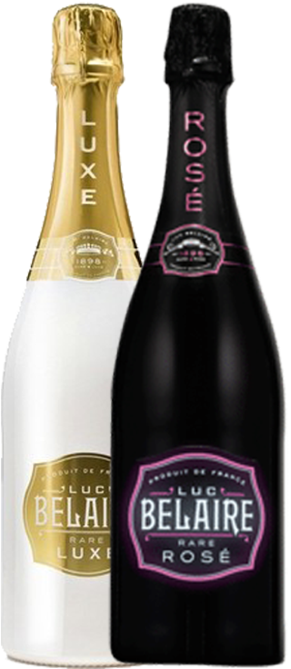 Belaire All Type (740x956), Png Download