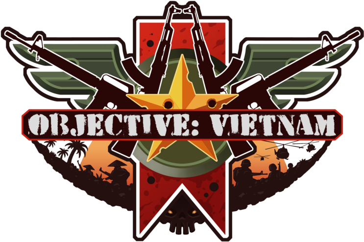 Recon Games Llc (800x566), Png Download