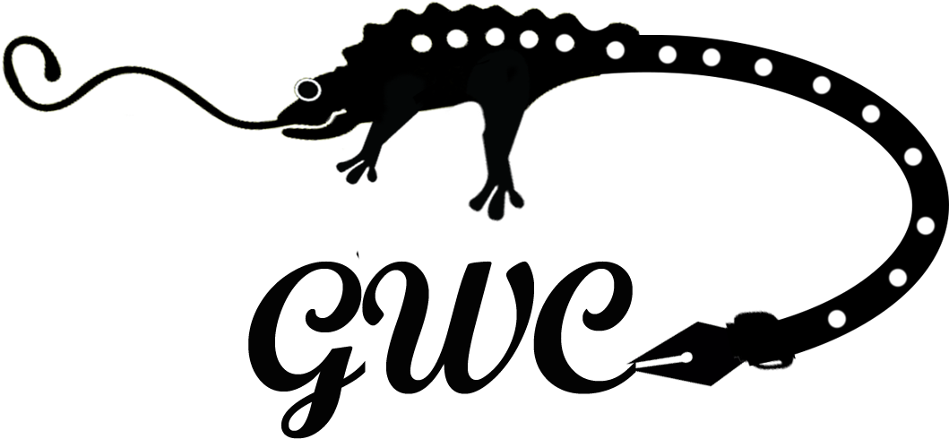 Our Strength Lies In Our Highly Talented & Independent (1239x888), Png Download