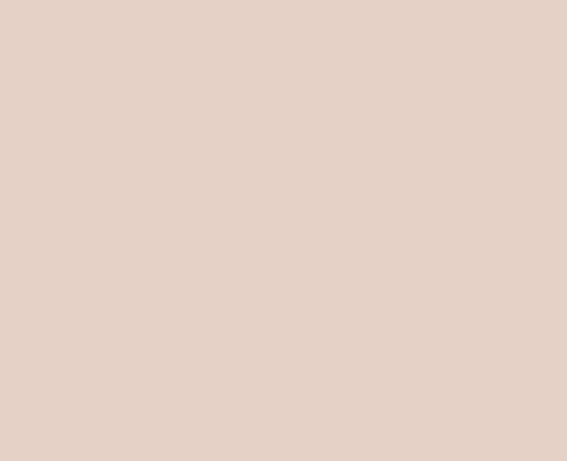 Left Arrow (800x650), Png Download