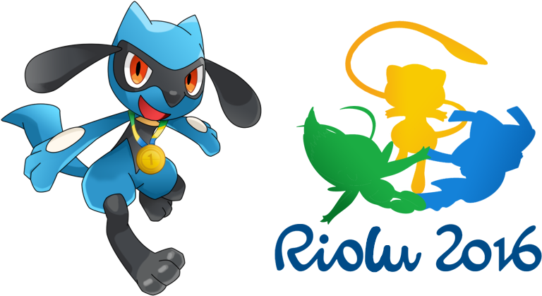 Le Coup D'envoi Des J (800x500), Png Download