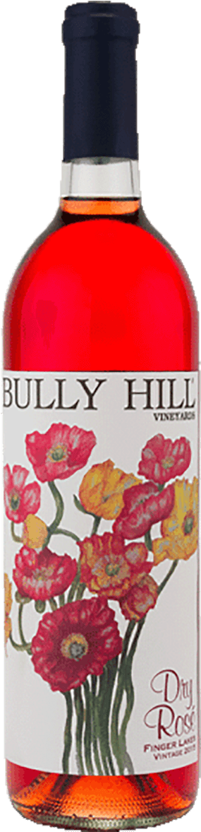 Belaire Rose Png (304x1200), Png Download