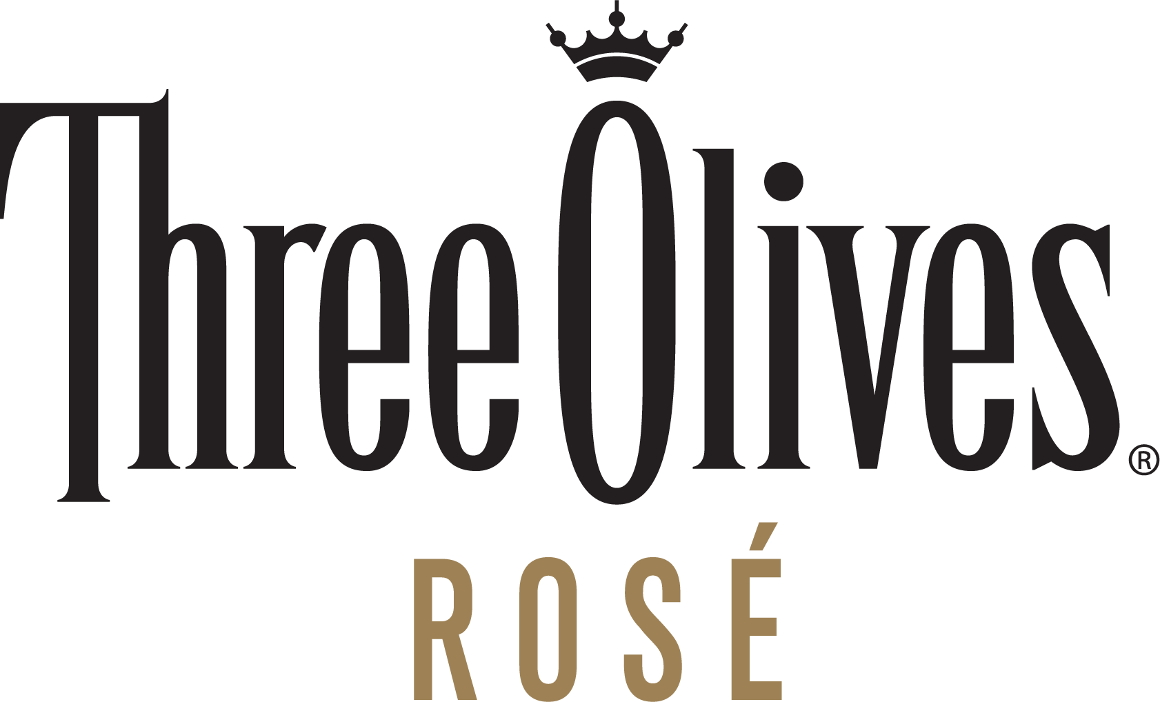 Blush International Rosé Festival (1682x1018), Png Download