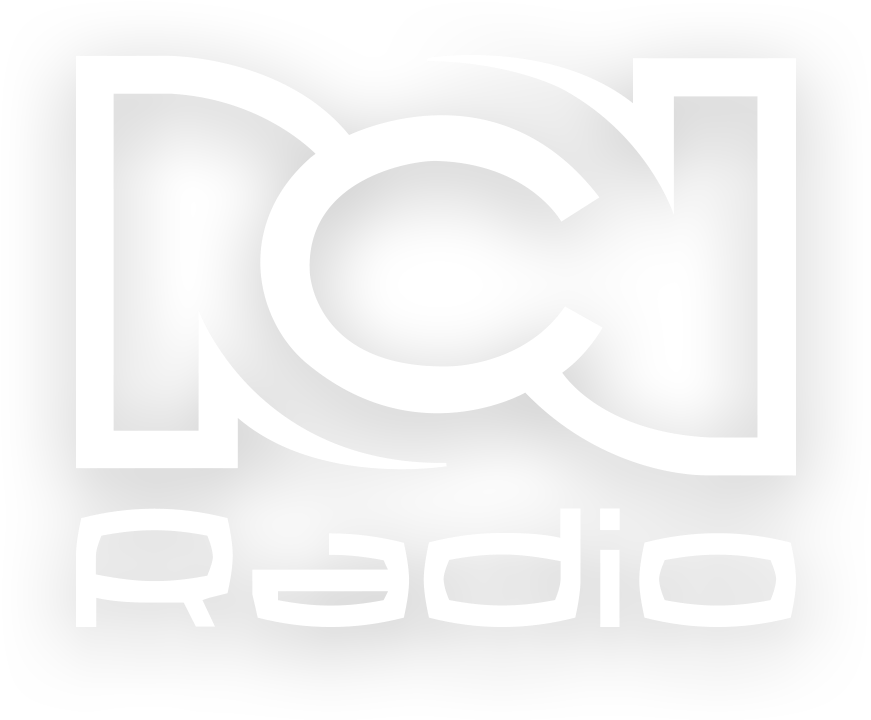Rcn Radio (1100x1100), Png Download