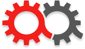 Aa / Aa Logo Logo Design (640x480), Png Download