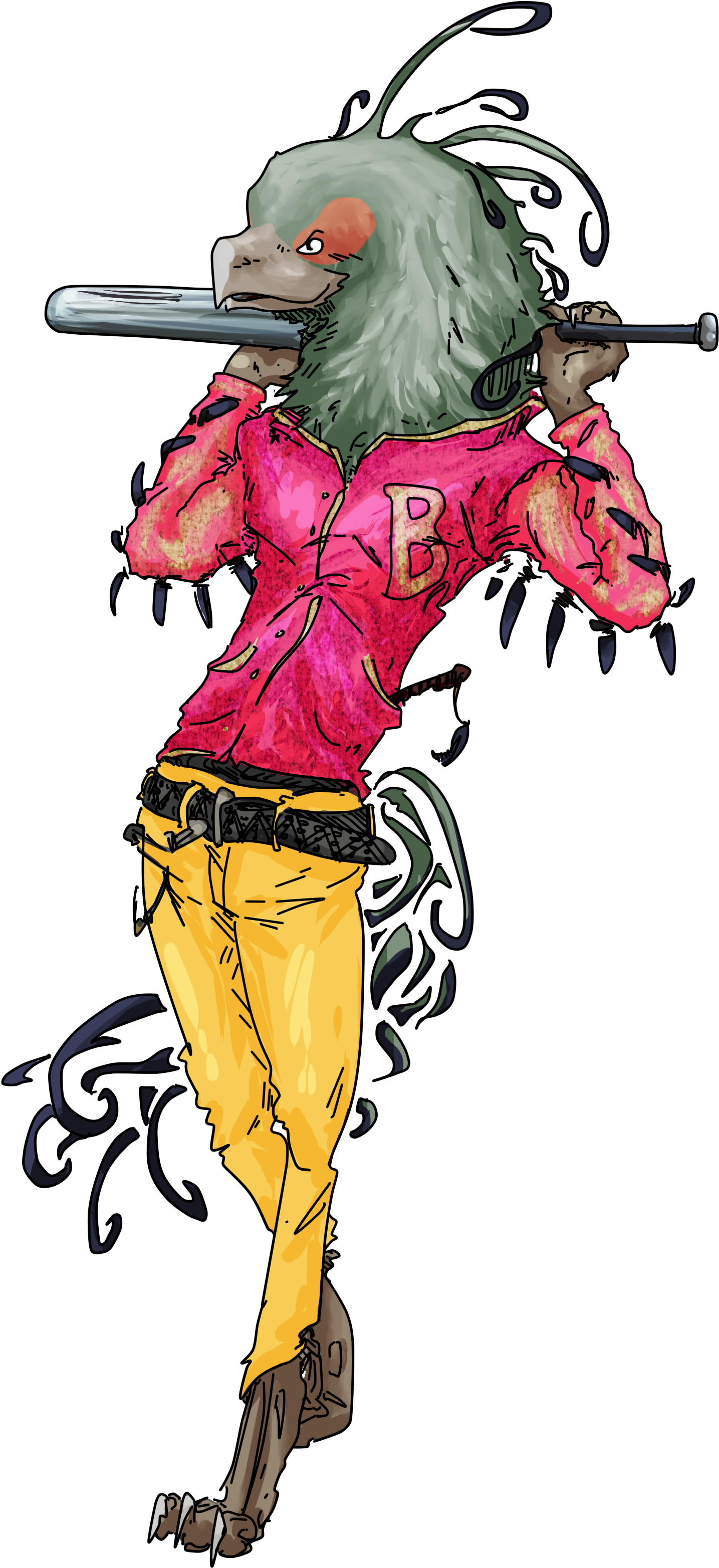 Log In To Report Abuse (1592x3204), Png Download