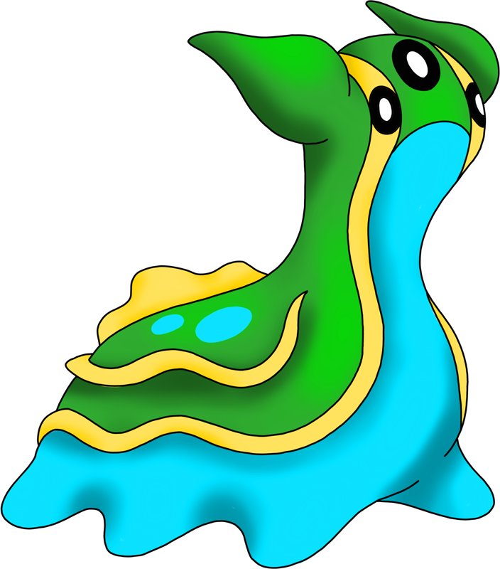 19,542,000 Exp (704x800), Png Download