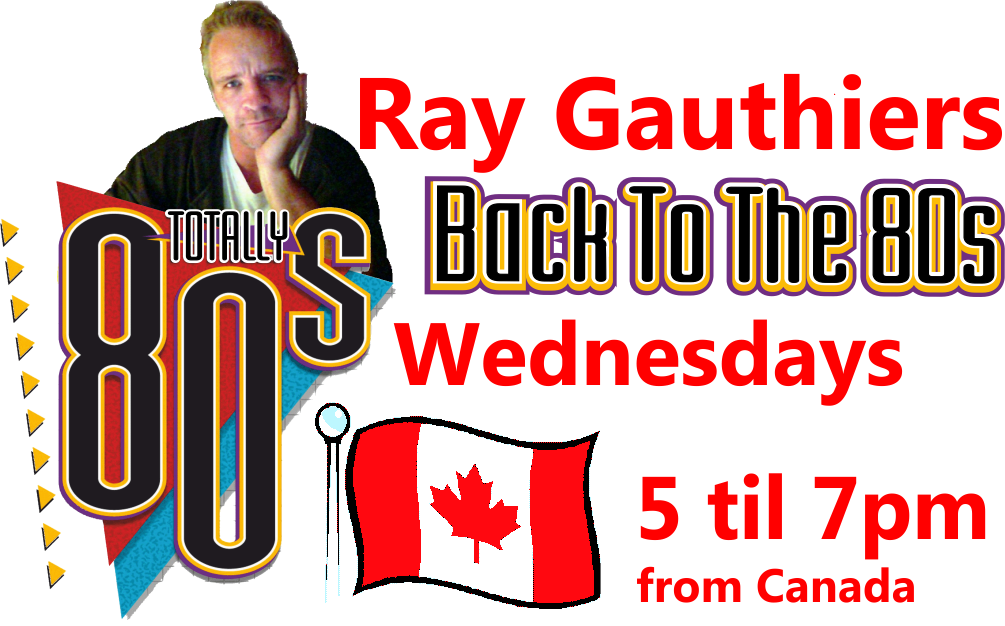 Ray Guthier Featured Show Promo (1005x626), Png Download