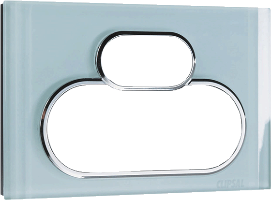 4025c (800x586), Png Download